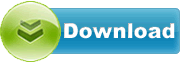 Download Lenovo Power Management  1.67.11.8